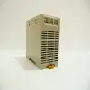 Power Supply 12 volt, S82S-7712, Omron, Japan